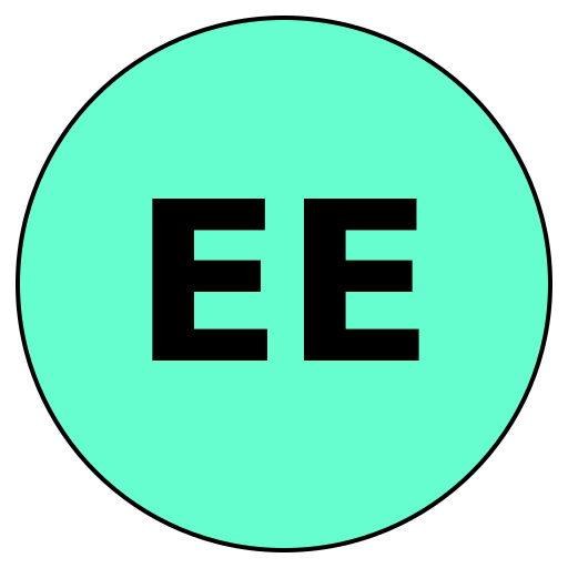 Elite Eats